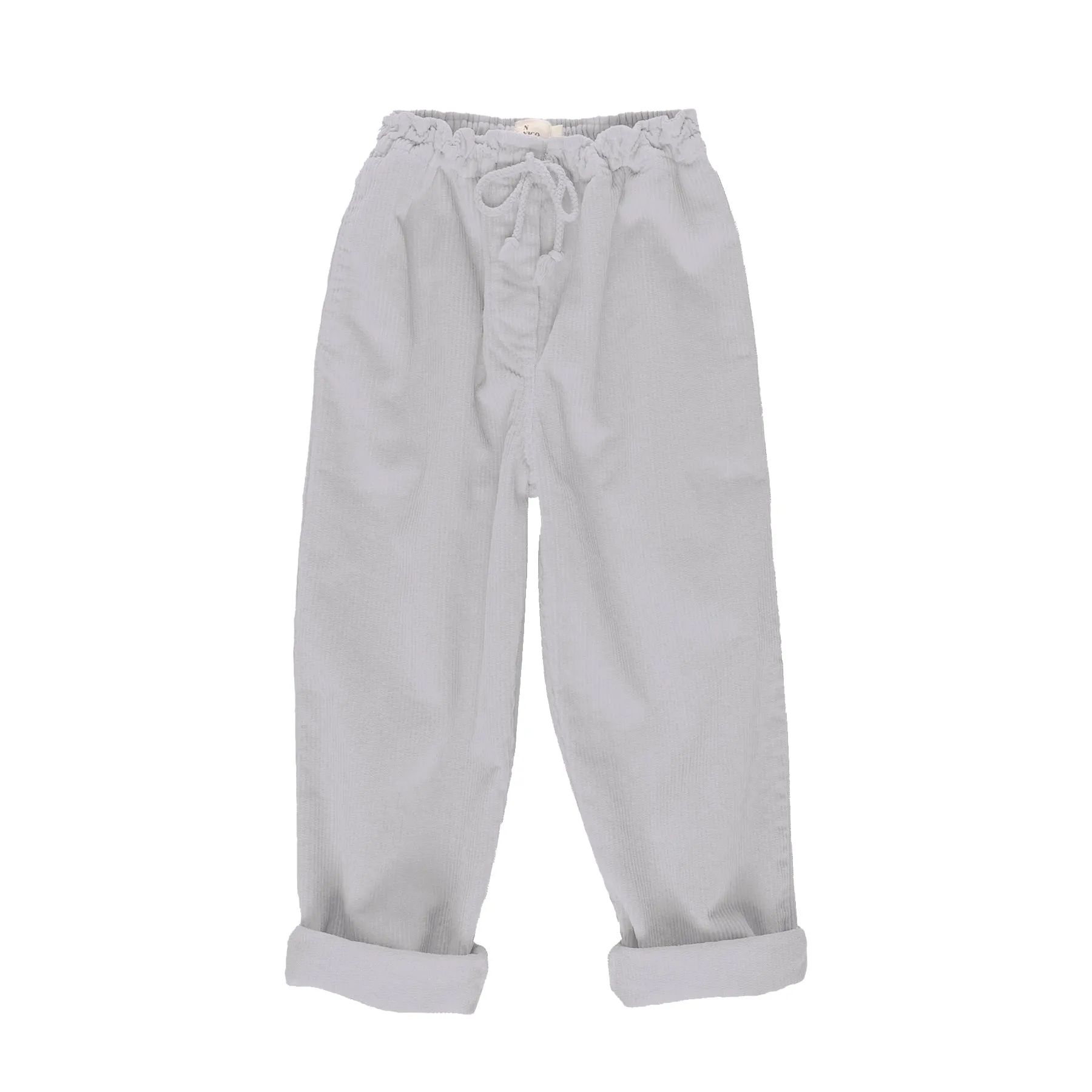 Pax Kid's Corduroy Pant