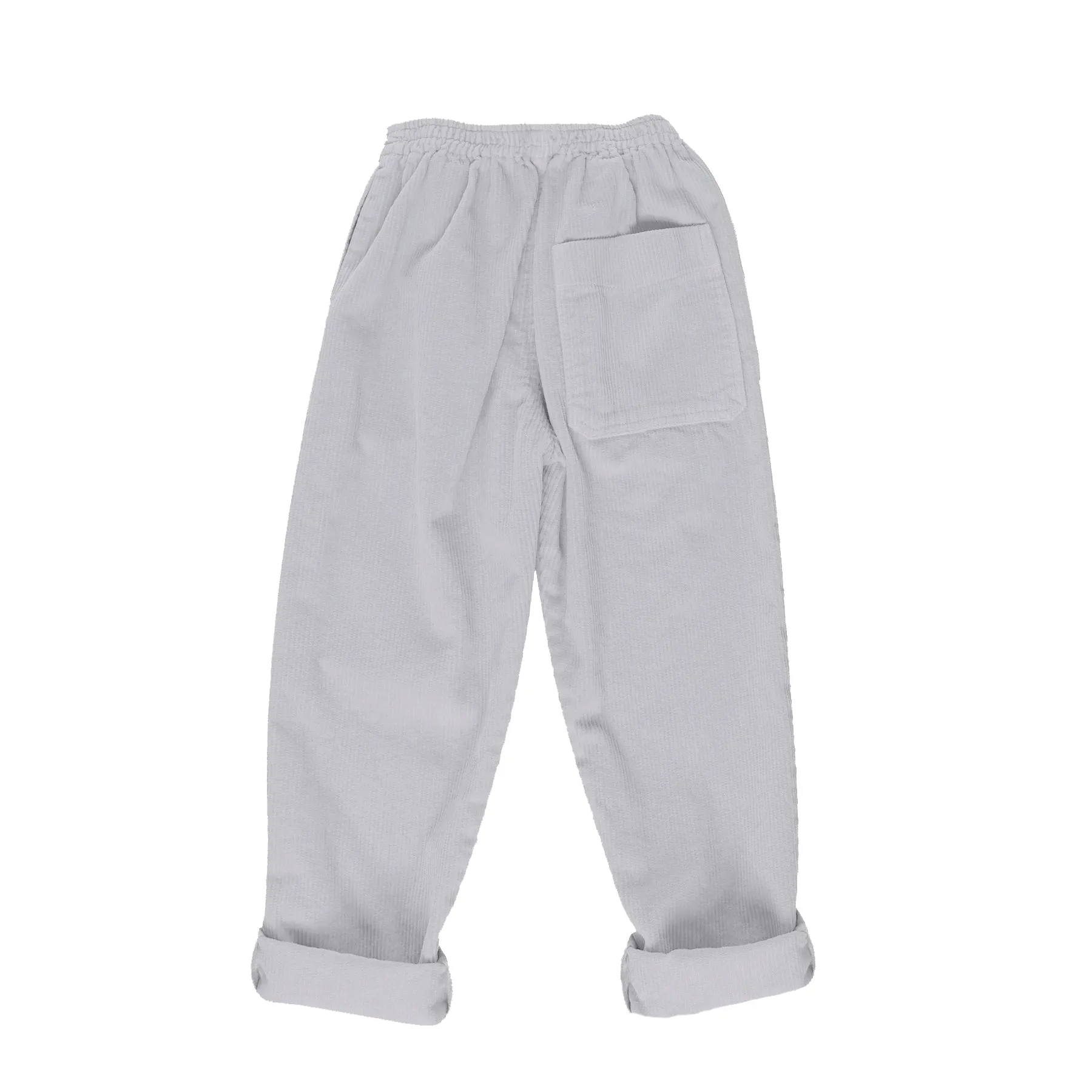 Pax Kid's Corduroy Pant