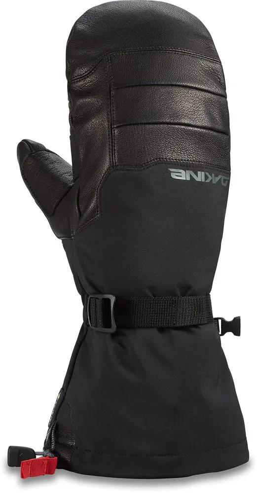 Phoenix GORE-TEX Mitt