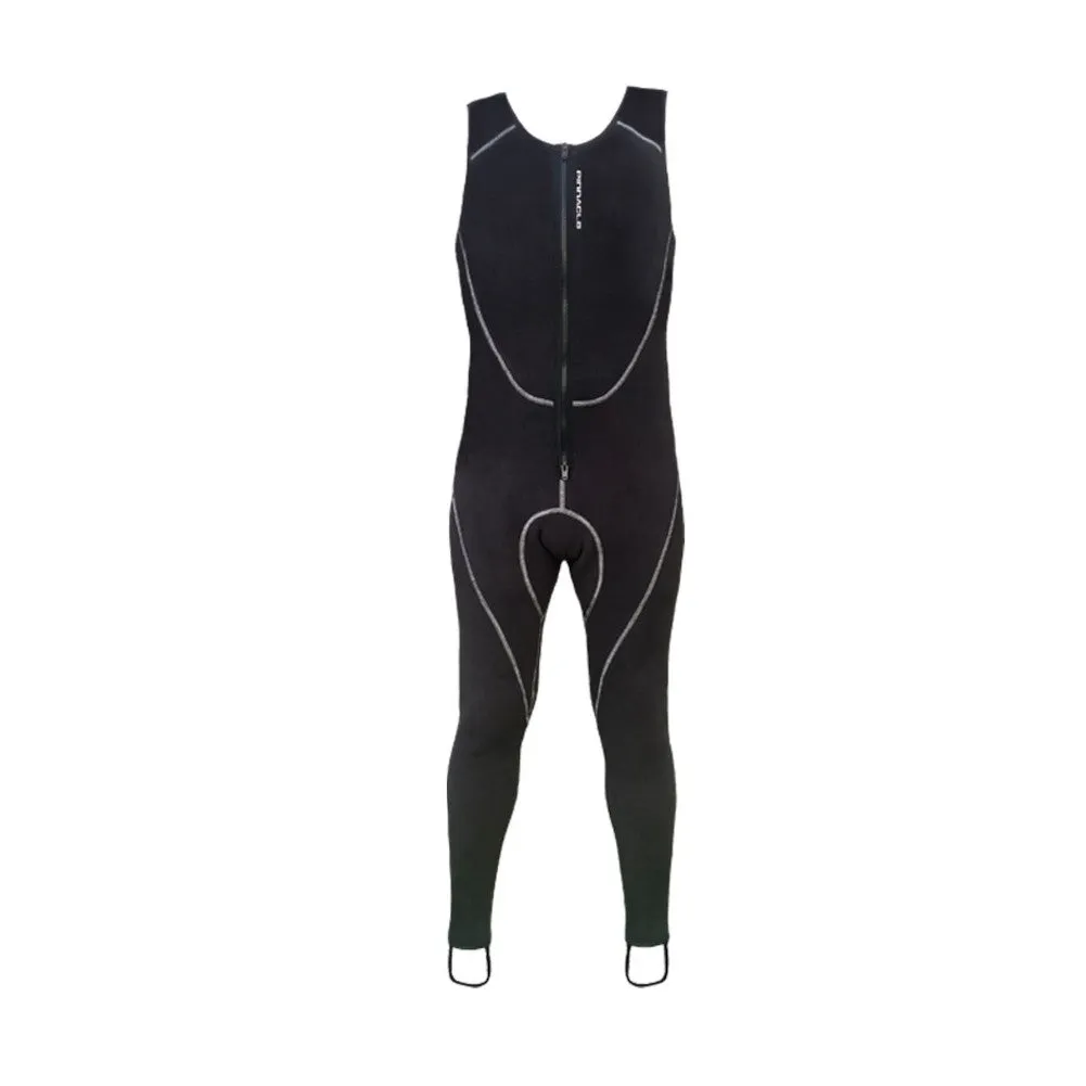 Pinnacle Unisex Drysuit Undergarment Tec-2 John