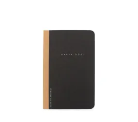 POCKET DIARY SET OF 2