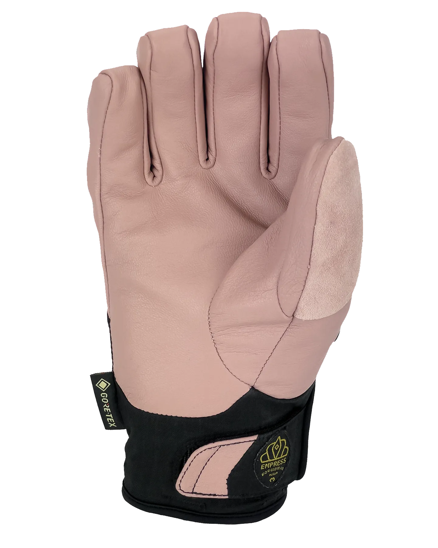 Pow Gloves Empress Gtx Women's Snow Gloves  Active