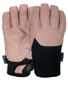 Pow Gloves Empress Gtx Women's Snow Gloves  Active