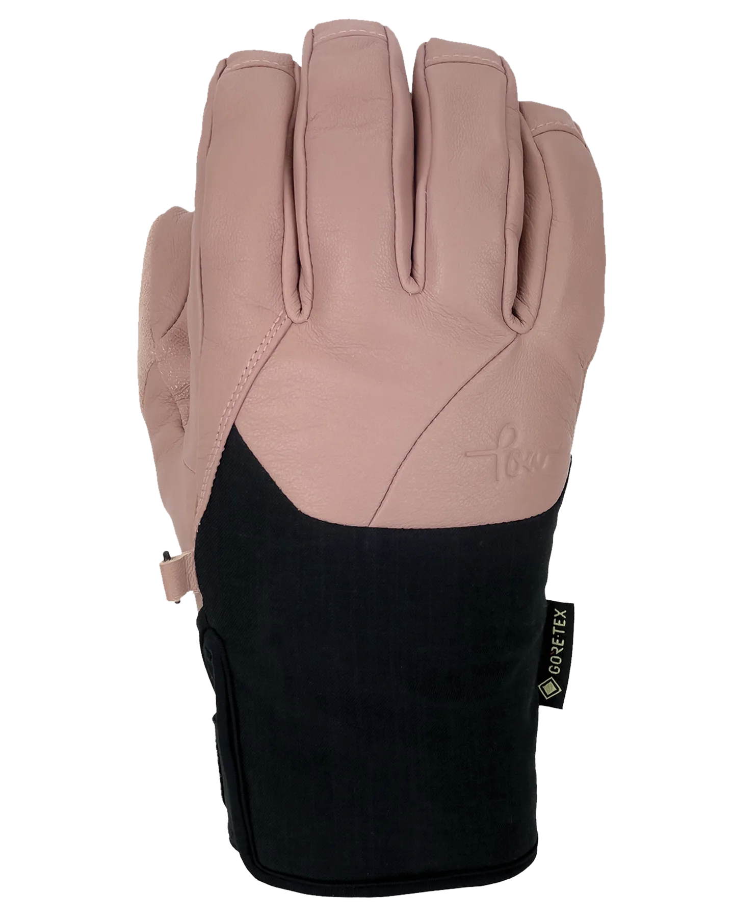 Pow Gloves Empress Gtx Women's Snow Gloves  Active