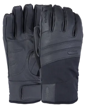 Pow Gloves Royal Gtx Snow Gloves