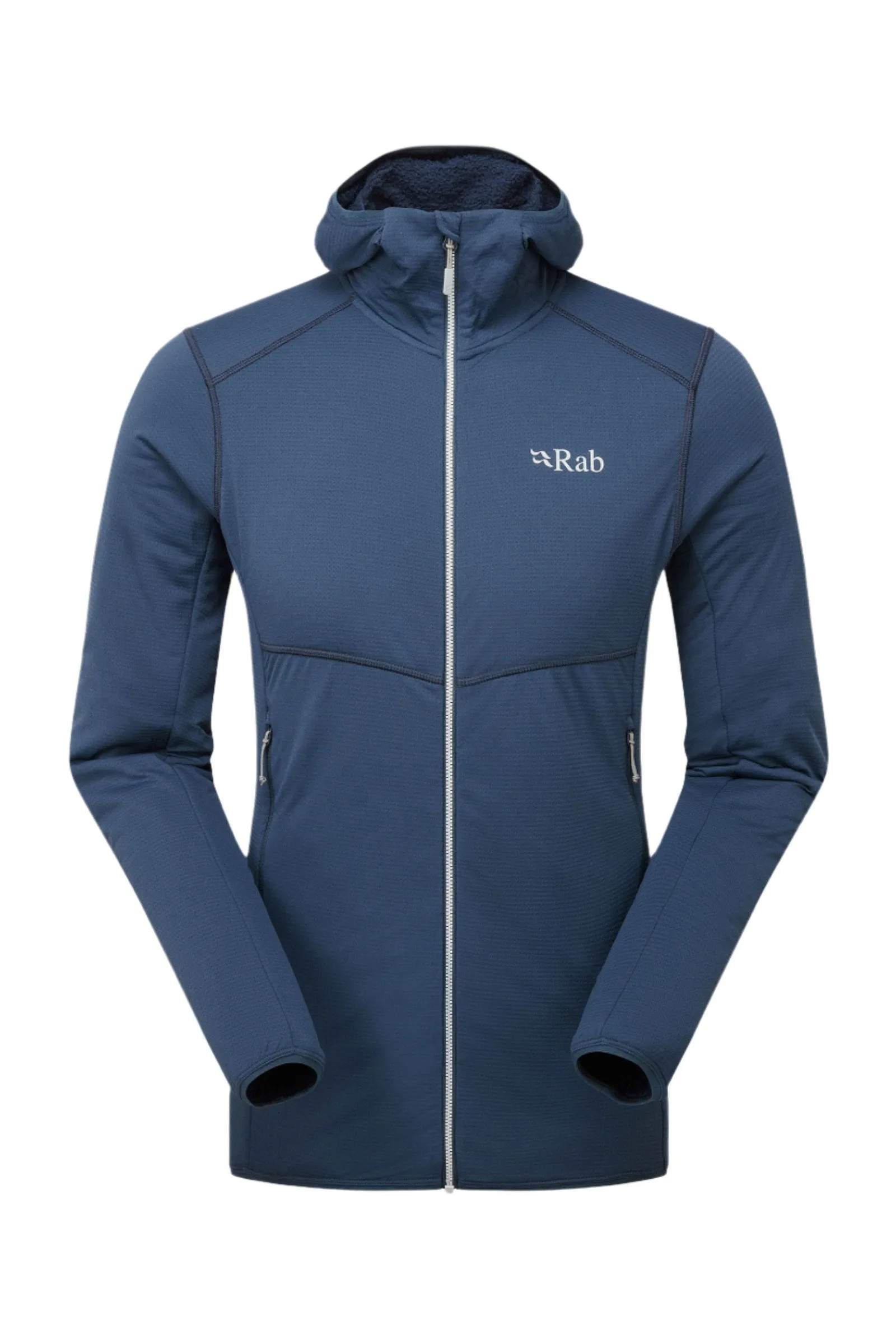 Rab Evolute Men's Hoody