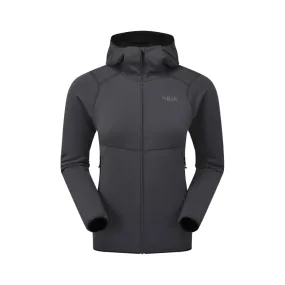 RAB Women's Evolute Hoody