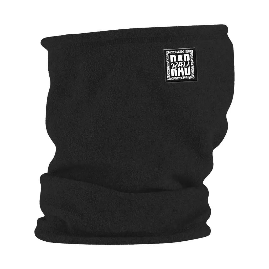 Rad Weekender Neck Warmer