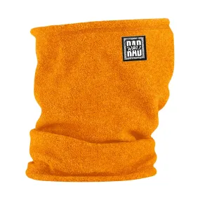 Rad Weekender Neck Warmer