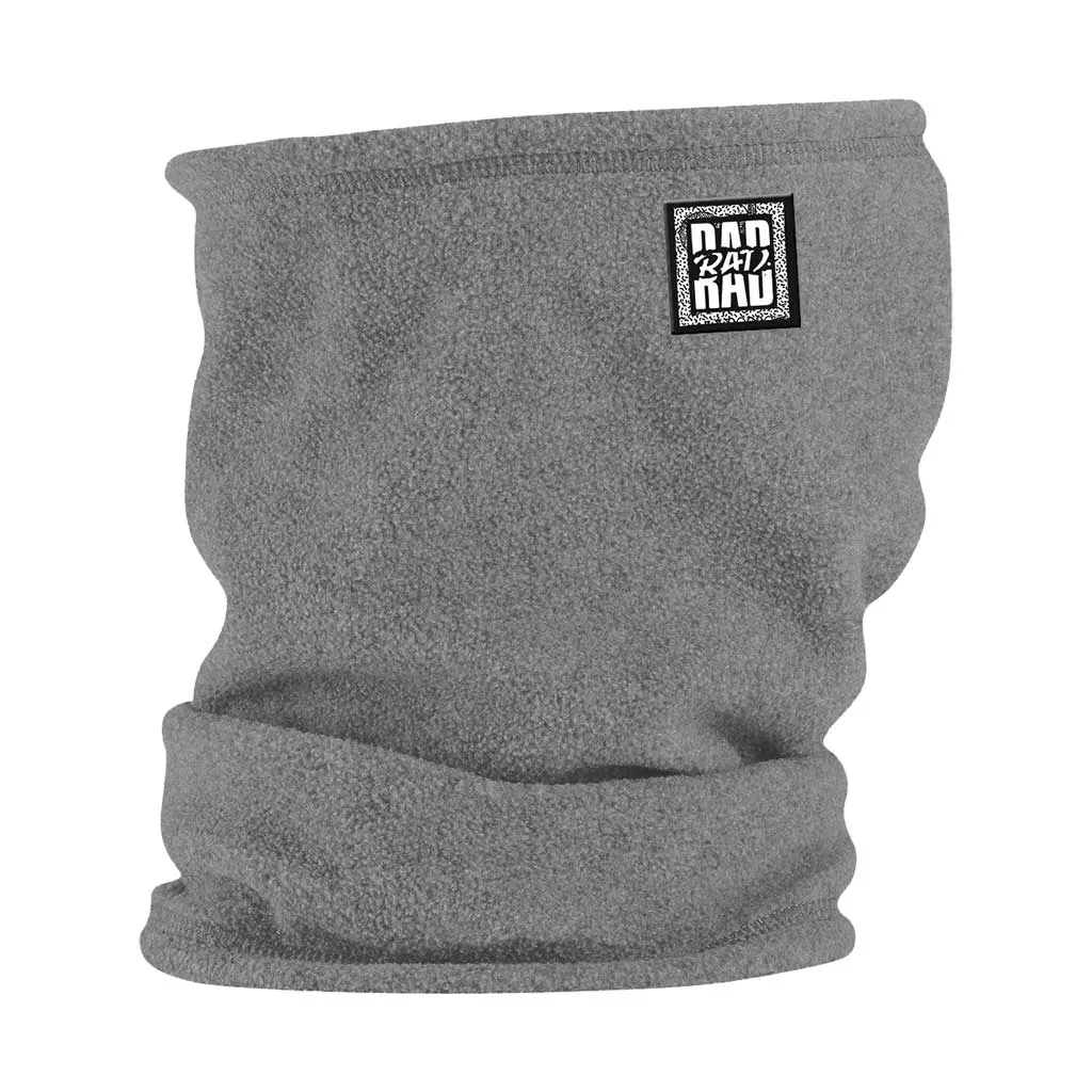 Rad Weekender Neck Warmer