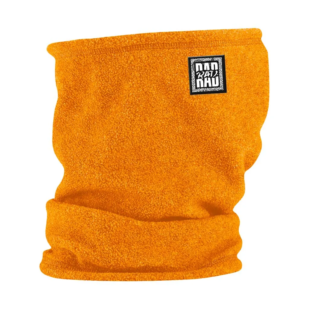 Rad Weekender Neck Warmer