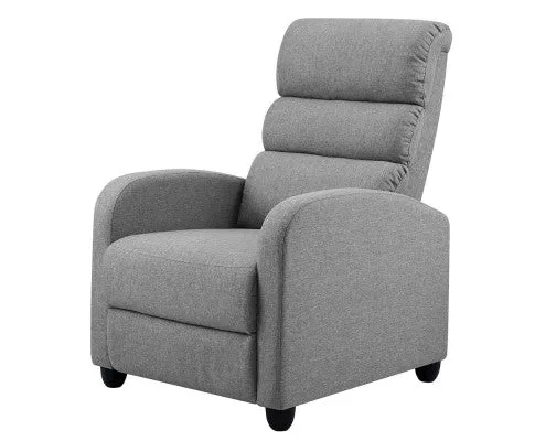 Recliner Lounge Chair