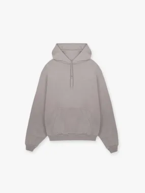 Represent 247 Oversized Hoodie