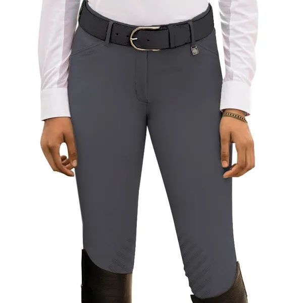 Romfh Sarafina Euro Grip Breeches Knee Patch