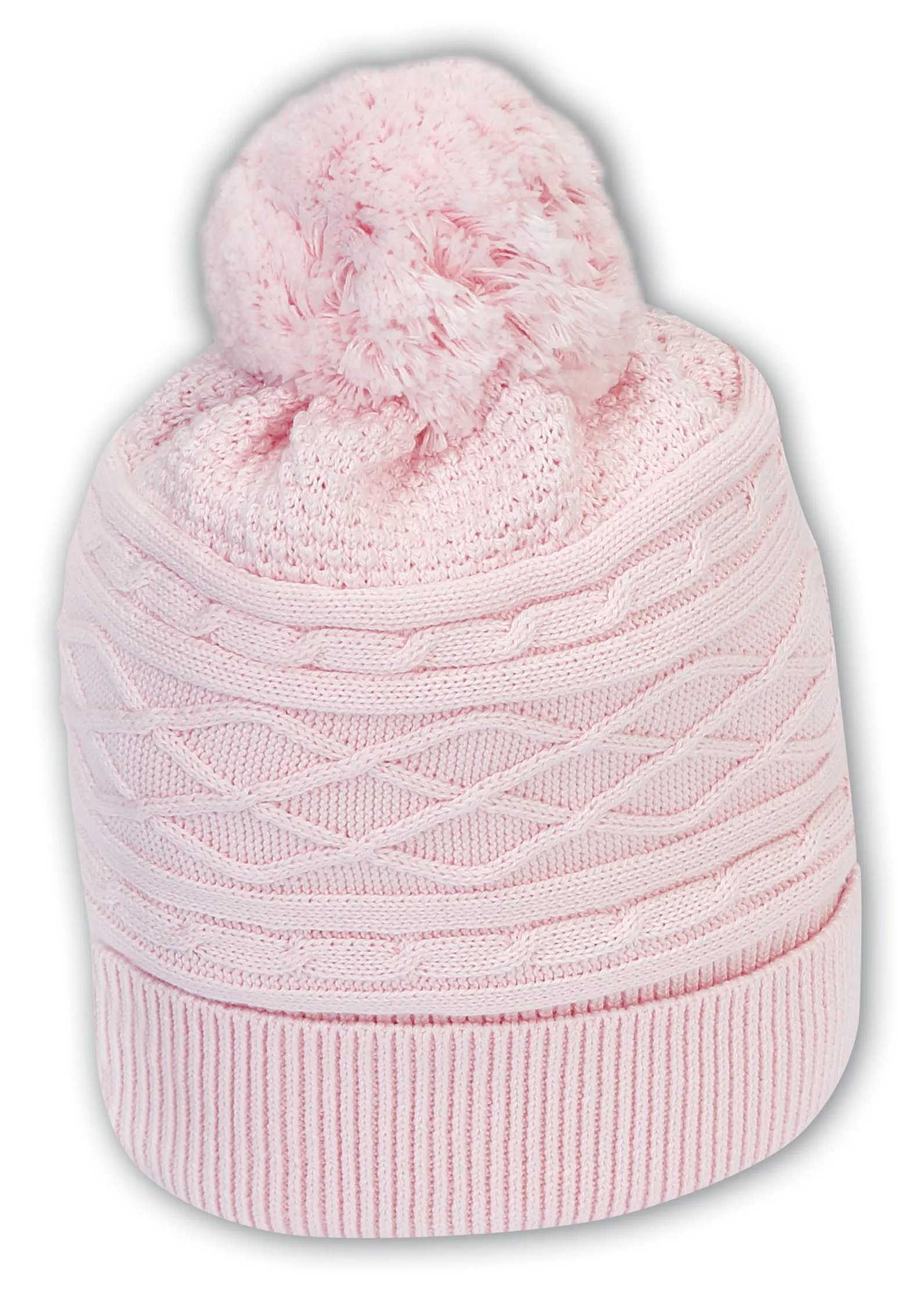 Sarah Louise Knit Hats