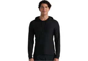 Specialized Legacy Lightweight Hoodie Men