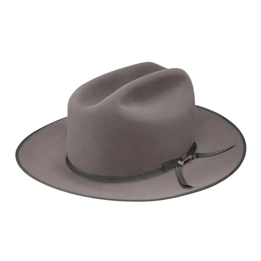 Stetson Open Road Western Felt Hat