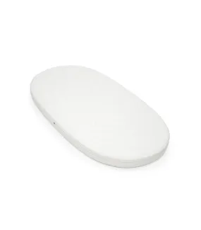 Stokke Sleepi Bed Mattress V3