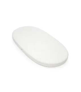 Stokke Sleepi Bed Mattress White V3