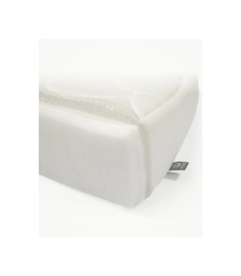 Stokke Sleepi Bed Mattress White V3