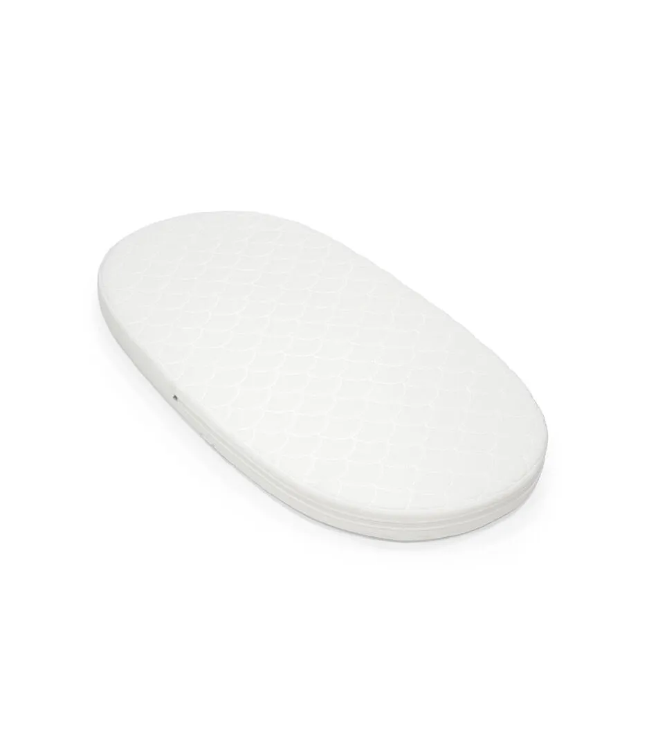 Stokke Sleepi Bed Mattress White V3