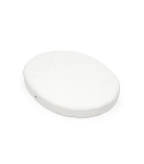 Stokke, Sleepi Mini Mattress V2   V3