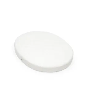 Stokke Sleepi Mini V3 Mattress