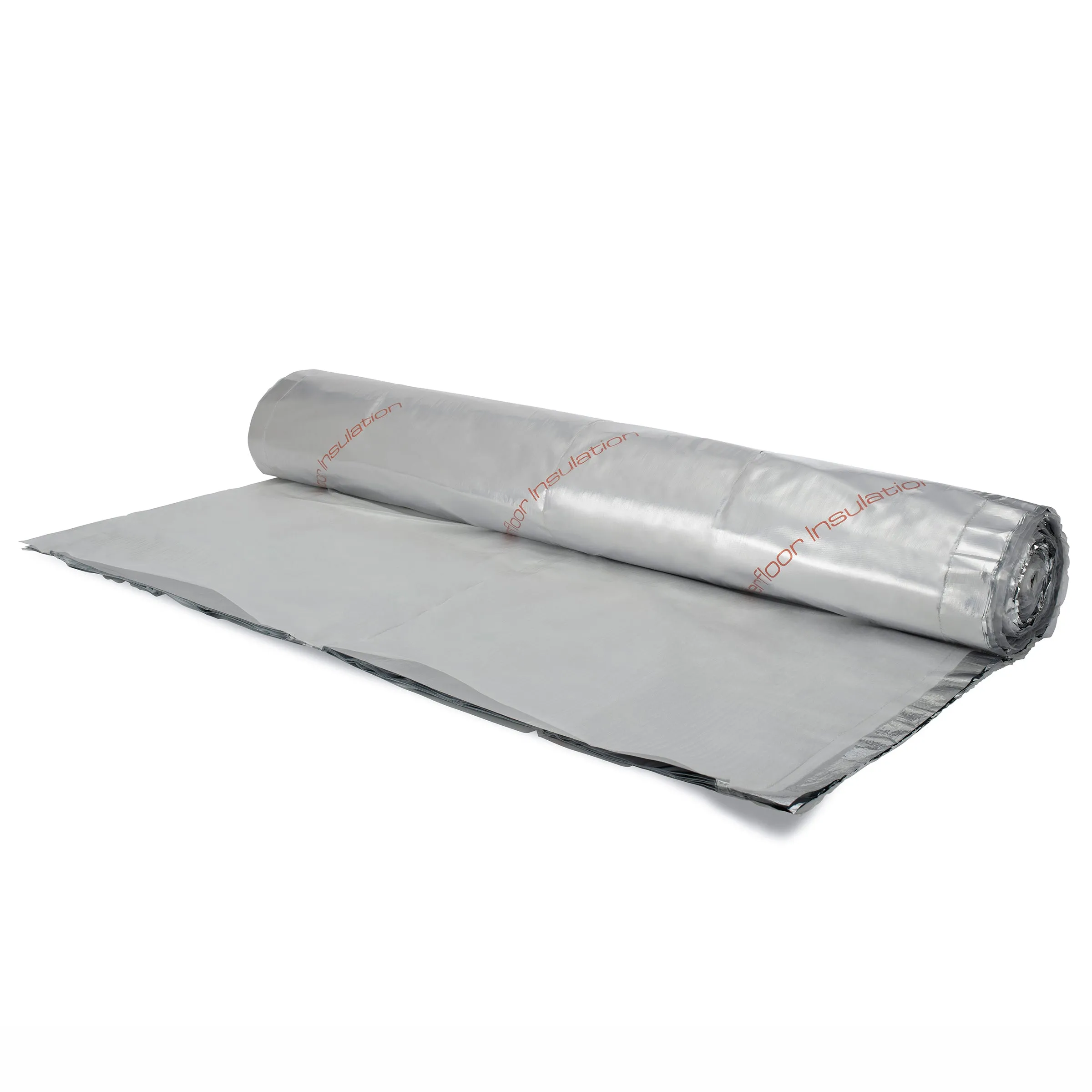 SuperFOIL SFUF 1.5m x 8m Multifoil Insulation