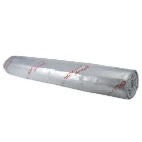 SuperFOIL SFUF 1.5m x 8m Multifoil Insulation