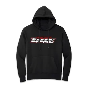 SUPERSNAKE SHELBY 2.0 HOODIE