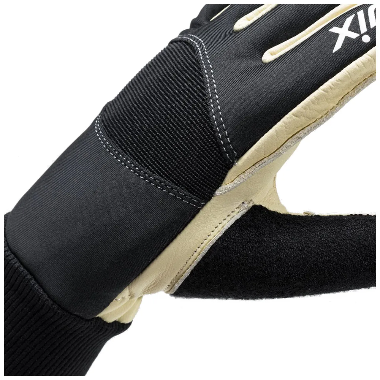 Swix Solo Training Ski Gloves - Men's