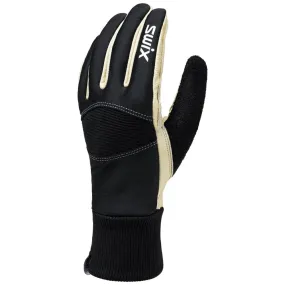 Swix Solo Training Ski Gloves - Men's