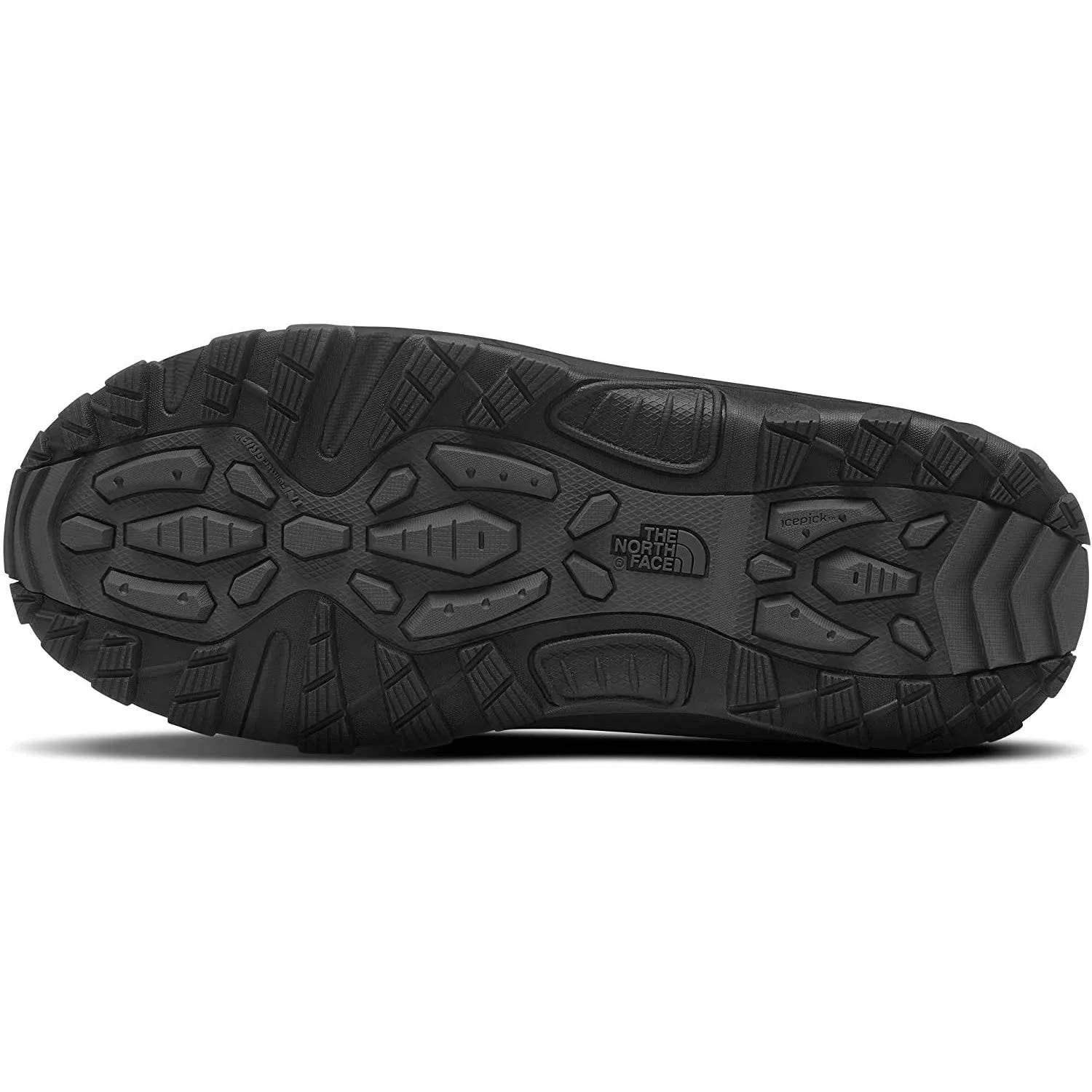 The North Face Men's Chilkat IV