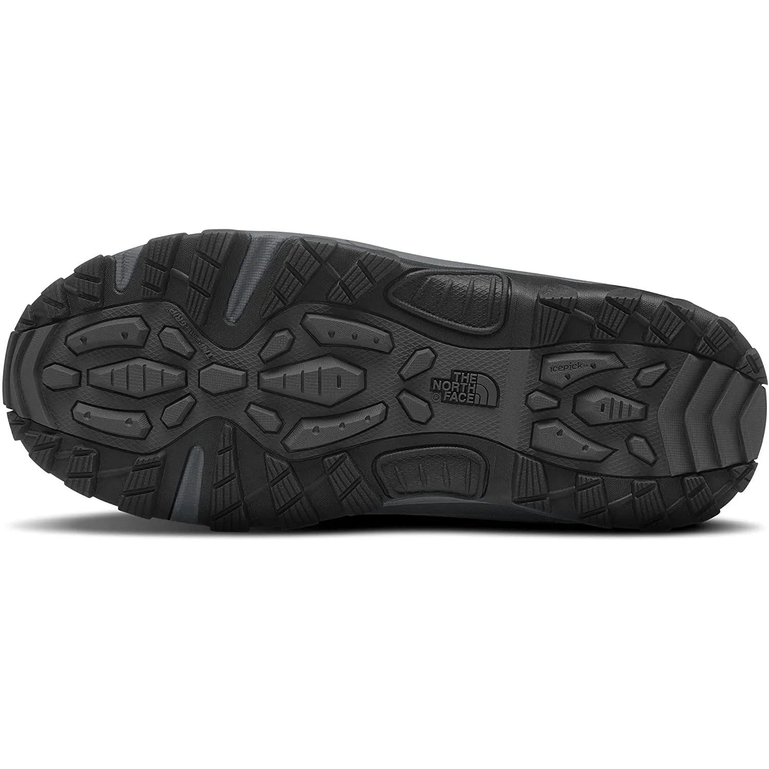 The North Face Men's Chilkat IV