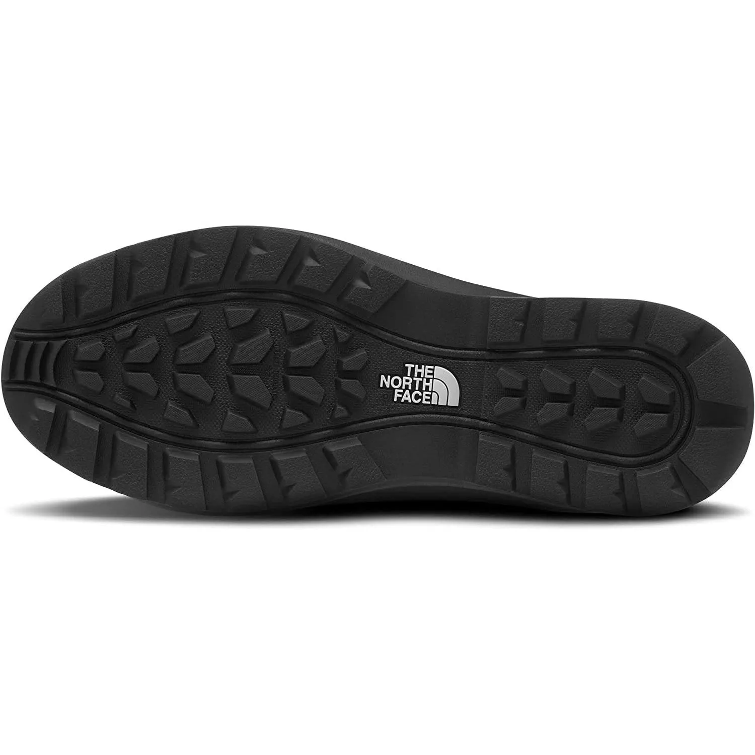 The North Face Men's Chilkat IV