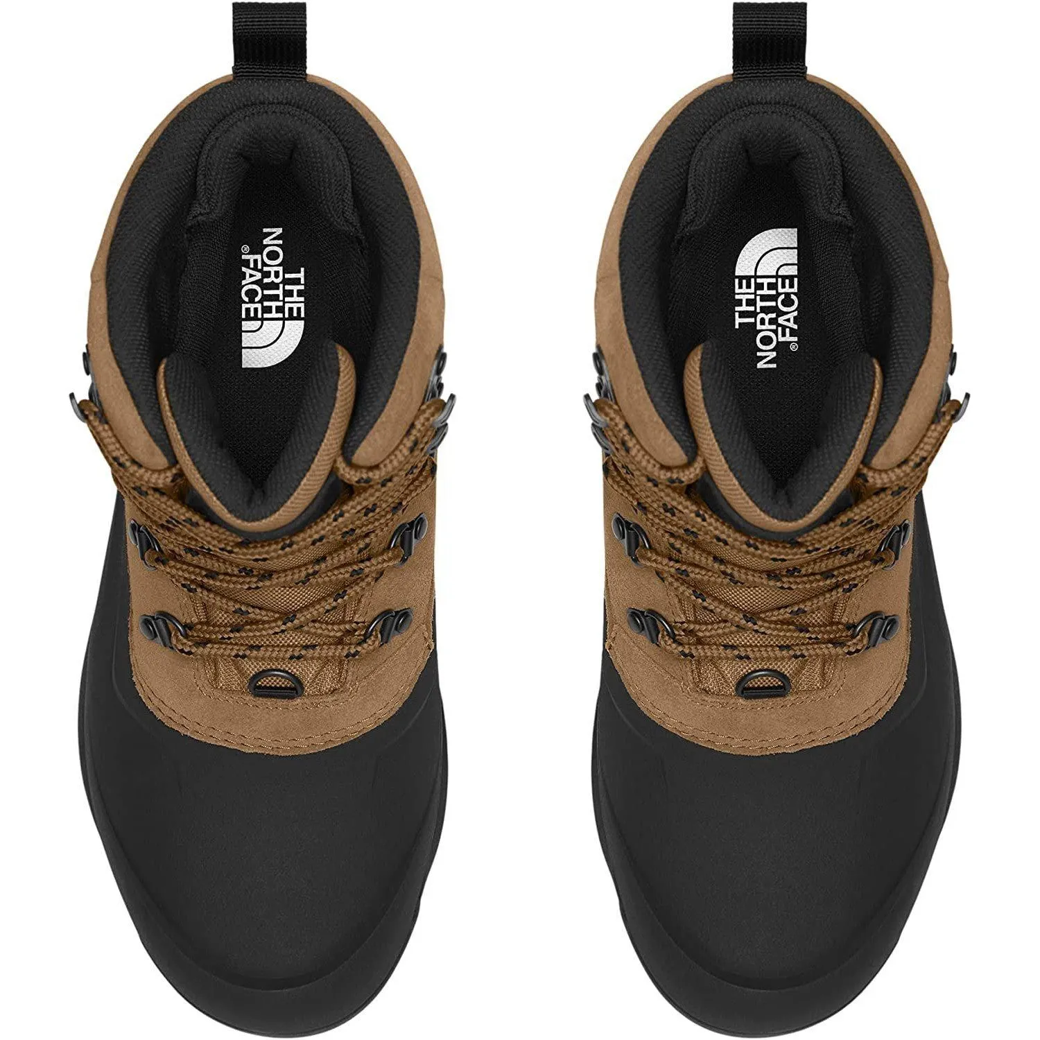 The North Face Men's Chilkat IV