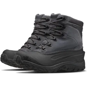 The North Face Men's Chilkat IV