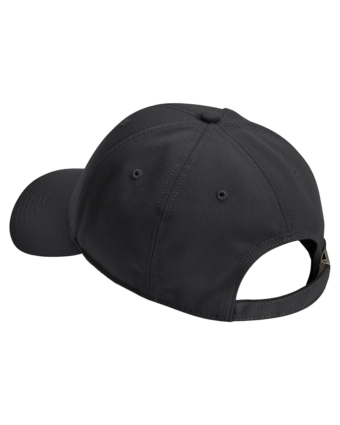 The North Face Recycled 66 Classic Hat - TNF Black / TNF White