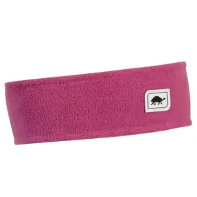 Turtle Fur Chelonia 150™ Fleece Double-Layer Headband