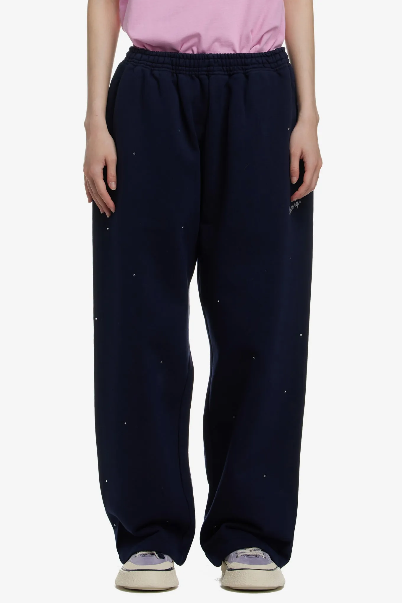 TWINKLE SWEATPANTS