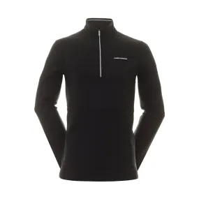 Under Armour Golf Storm Daytona Half Zip