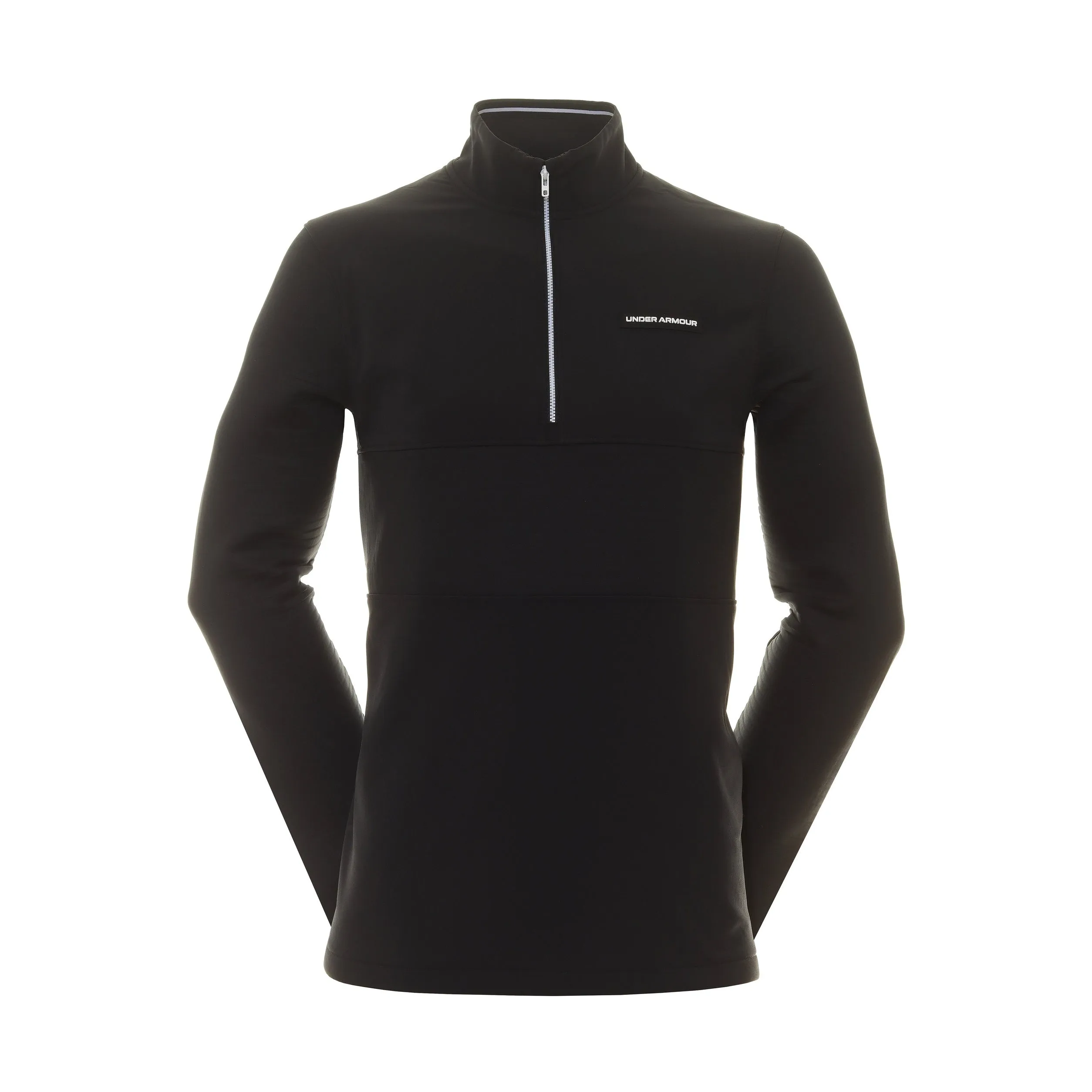 Under Armour Golf Storm Daytona Half Zip