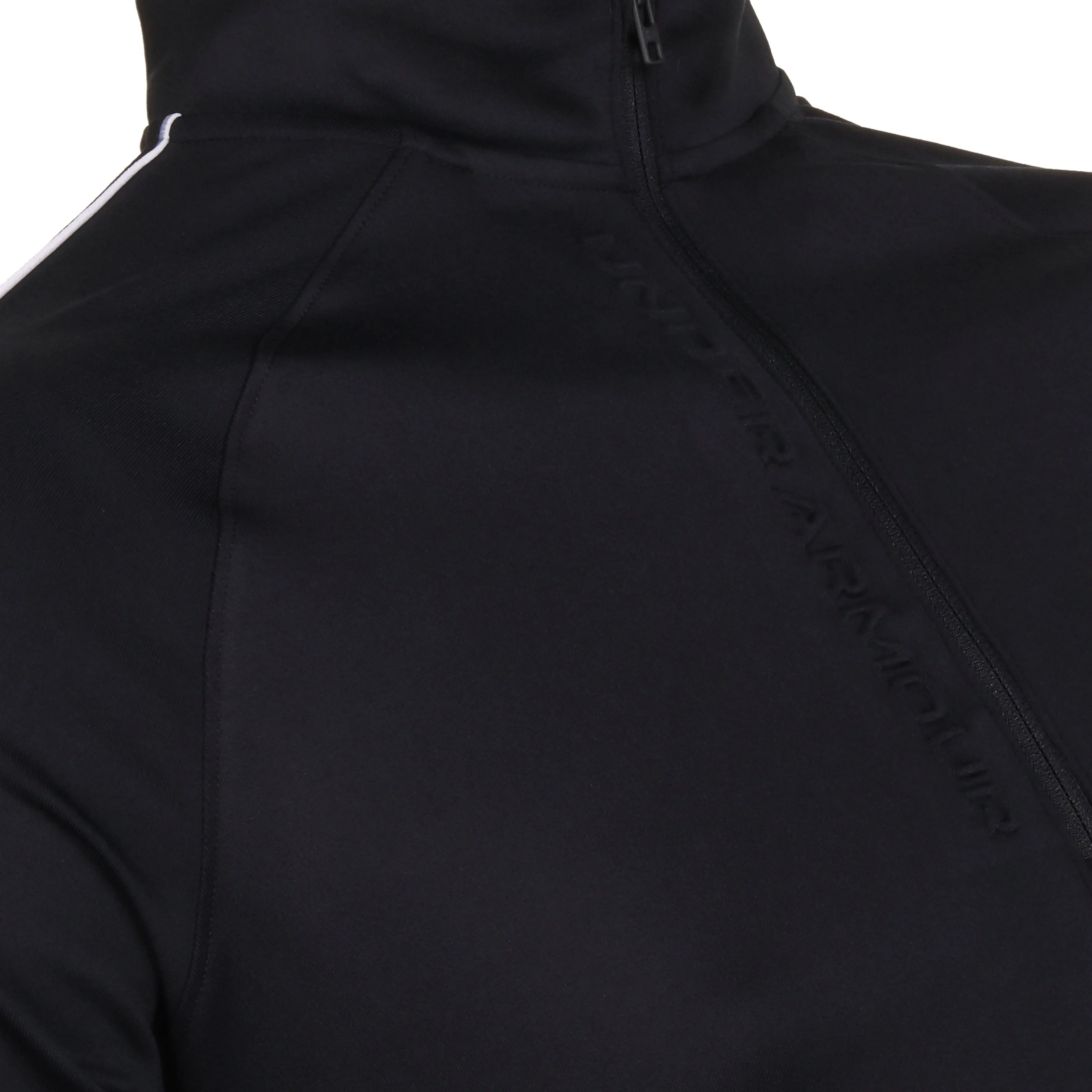 Under Armour Golf Storm Midlayer 1/2 Zip