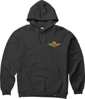 WINGS PULLOVER