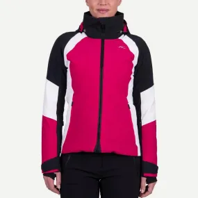 Womens Acrux Jacket