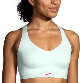 Women's Brooks Dare Strappy 2.0 Bra