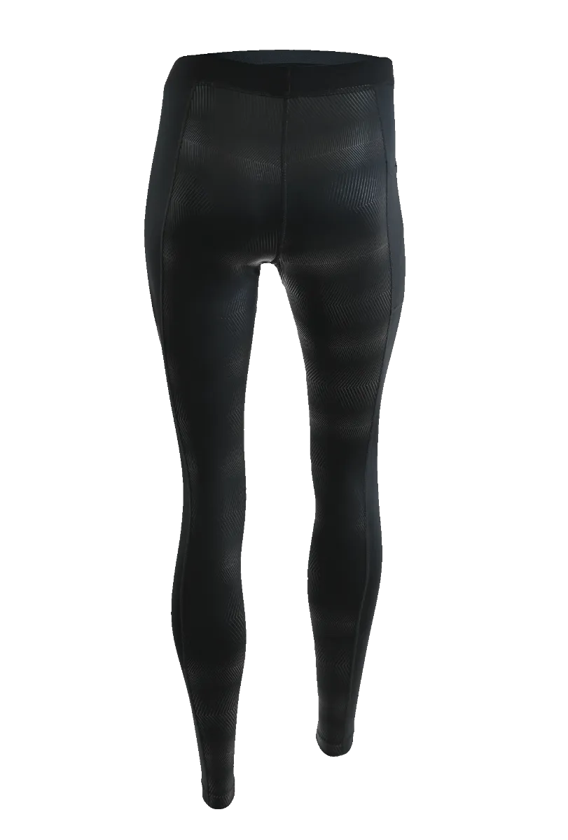 Women's Heatwave™ All Season Base Layer Bottoms