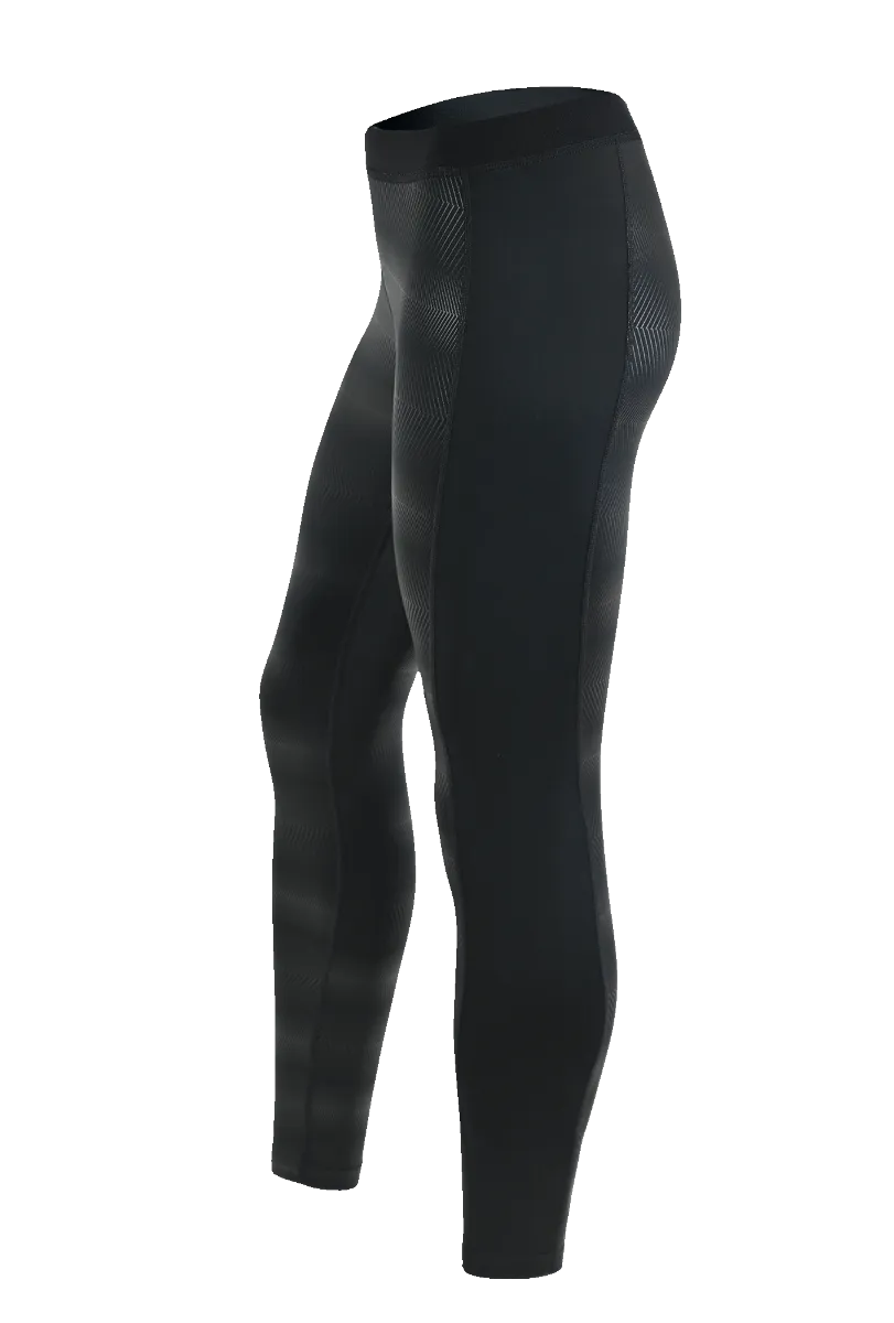 Women's Heatwave™ All Season Base Layer Bottoms