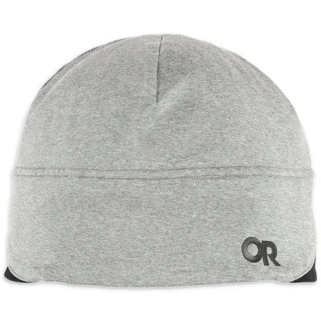 Women's Melody Beanie