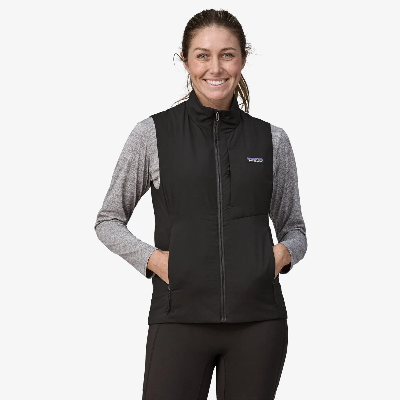 Women's Patagonia Nano-Air Light Vest